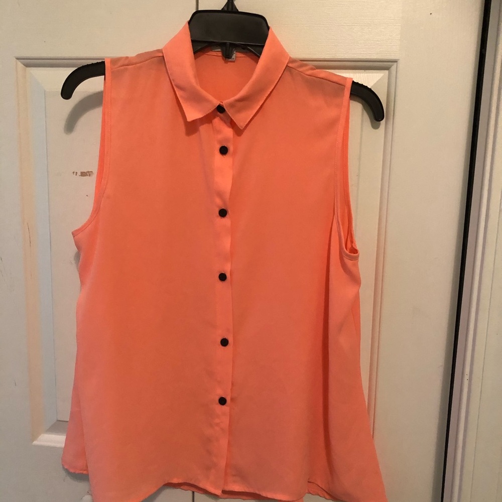 Petite Ladies Apparel